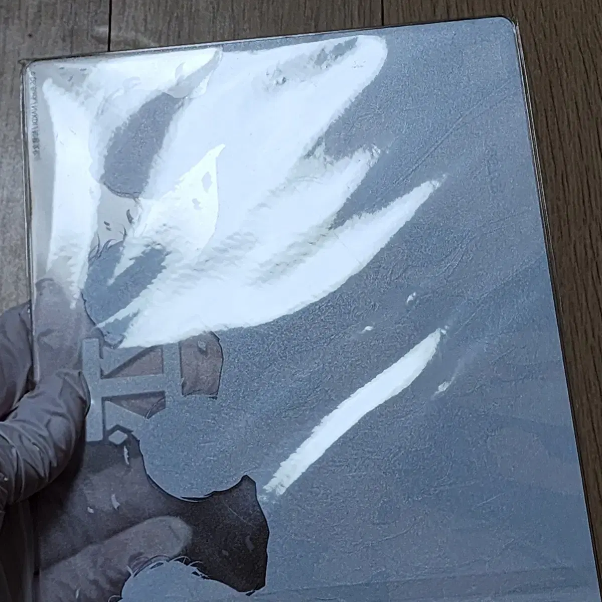 thumbnail-5